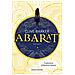 Clive Barker - Abarat. Vol. 1 - Foto miniatura 1