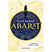 Clive Barker - Abarat. Vol. 1 - Foto miniatura 2