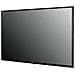 TV LED Ultra HD 4K 50" 50UM767H Smart TV WebOS Blu - Foto miniatura 3