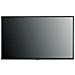 TV LED Ultra HD 4K 50" 50UM767H Smart TV WebOS Blu - Foto miniatura 5