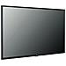 TV LED Ultra HD 4K 50" 50UM767H Smart TV WebOS Blu - Foto miniatura 4