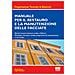 Luigi Vantangoli - Manuale per il restauro e la manutenzione delle facciate. Sistemi murari, intonaci, malte e finiture. Patologie, murature umide, programmi di manutenzione e casi studio - Foto miniatura 1