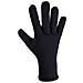 Neogloves Guanti In Neoprene - Foto miniatura 2