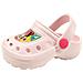 Zoccoli Minnie Sandali min14156-min15065 s2-32/33 Ragazza - Foto miniatura 1