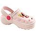 Zoccoli Minnie Sandali min14156-min15065 s2-32/33 Ragazza - Foto miniatura 4