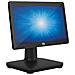 Solutions EloPOS System i2 - Con Montaggio a Parete e Hub I /O - All-in-One - Foto miniatura 2