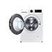 Lavasciuga WD11DG5B15BEET Ecobubble Capacità Lav /Asc 11/6 Kg Classe D Centrifuga 1400 giri - Foto miniatura 7