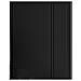 Custodia Protettiva Con Tastiera Per Ipad 2018/2017/9.7/pro/air/air2   Ipad 2018/2017/9.7/pro/air/air2 - Foto miniatura 1