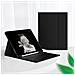 Custodia Protettiva Con Tastiera Per Ipad 2018/2017/9.7/pro/air/air2   Ipad 2018/2017/9.7/pro/air/air2 - Foto miniatura 3