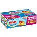 Omogeneizzato Frutta Mista 6vasettix80g - Foto miniatura 1