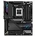 Scheda Madre Aorus X Socket AM5 Chipset AMD X870E - Foto miniatura 1