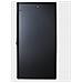 Armadio Rack RDL32U68BL 19'' 32U Colore Nero - Foto miniatura 4