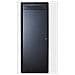Armadio Rack RDL32U68BL 19'' 32U Colore Nero - Foto miniatura 5