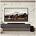 Soundbar HW-B750D /ZF e Subwoofer Sistema 5.1 Canali Bluetooth Colore Nero - Foto miniatura 8