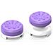 Cappucci Per Joystick Per Controller Ps4/ps5 Purple - Foto miniatura 1