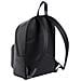Elevated Campus Backpack Zaino Sintetico Borse Uomo Nero Eu One Size, K50k510832 Bax - Foto miniatura 2