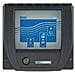 Pannello Di Regolazione Del Livello Elettrico Per Skimmer Rns-2 - Foto miniatura 1