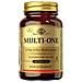 Multi One 30 Compresse Solgar - Foto miniatura 1