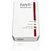 FRITZ!Powerline 1240E WLAN Set 1200 Mbit /s Collegamento ethernet LAN Wi-Fi Bianco 1 pz - Foto miniatura 2