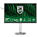 Philips 5000 series 27B2G5200/00 Monitor PC 68,6 cm (27") 1920 x 1080 Pixel Full HD LCD Antracite - Foto miniatura 7