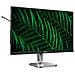 Philips 5000 series 27B2G5200/00 Monitor PC 68,6 cm (27") 1920 x 1080 Pixel Full HD LCD Antracite - Foto miniatura 5