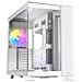 C8 ARGB Full Tower Bianco - Foto miniatura 13
