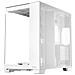 C8 ARGB Full Tower Bianco - Foto miniatura 20