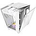 C8 ARGB Full Tower Bianco - Foto miniatura 21