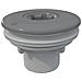 Ugello Ad Impulso Multiflusso - Foto miniatura 1