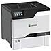 Stampante Laser a Colori C4342 42 ppm A4 USB Ethernet - Foto miniatura 1