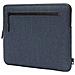 Custodia Per Macbook Pro 16 Pollici Woolenex Compact Antiurto, Blu - Foto miniatura 3