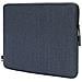 Custodia Per Macbook Pro 16 Pollici Woolenex Compact Antiurto, Blu - Foto miniatura 4