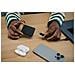 Store 'n' Go Mini Diamond 1 TB USB tipo-C 3.2 Gen 2 (3.1 Gen 2) Nero - Foto miniatura 5