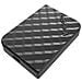 Store 'n' Go Mini Diamond 1 TB USB tipo-C 3.2 Gen 2 (3.1 Gen 2) Nero - Foto miniatura 1