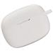 Custodia Protettiva Per Auricolari Jbl Wave 200tws Con Moschettone - Nero White - Foto miniatura 2