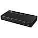 2 Port Hdmi 8k60 Splitter Mit Audio (38534) - Foto miniatura 1