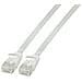 K8107WS. 5 cavo di rete Bianco 5 m Cat6a U /UTP (UTP) - Foto miniatura 1