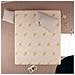 Materasso Memory Dream Soft Matrimoniale con Rivestimento in Aloe Vera, Memory 7 cm, misura 180x190 cm - Foto miniatura 4