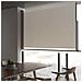 Tenda Da Sole Laterale Retrattile 160 X 300 Cm Crema - Foto miniatura 8