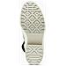 Chuck 70 De Luxe Heel Mule A15071c, Donne, Verde, 37 - Foto miniatura 7
