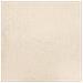Set Divani 3 pz con Cuscini Beige in Tessuto Microfibra - Foto miniatura 8