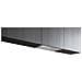 Cappa Aspirante iQ500 LB56NAC50 Integrato Acciaio inox 570 m³ /h - Foto miniatura 1