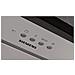 Cappa Aspirante iQ500 LB56NAC50 Integrato Acciaio inox 570 m³ /h - Foto miniatura 4