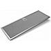 Cappa Aspirante iQ500 LB56NAC50 Integrato Acciaio inox 570 m³ /h - Foto miniatura 6