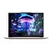 Yoga Slim 7 14ILL10 Copilot+ PC Intel Core Ultra 7 258V Computer portatile 35,6 cm (14") 2.8K 32 GB LPDDR5x-SDRAM 1 TB SSD Wi-Fi 7 (802.11be) Windows 11 Home Spagnolo Grigio - Foto miniatura 3