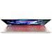 Yoga Slim 7 14ILL10 Copilot+ PC Intel Core Ultra 7 258V Computer portatile 35,6 cm (14") 2.8K 32 GB LPDDR5x-SDRAM 1 TB SSD Wi-Fi 7 (802.11be) Windows 11 Home Spagnolo Grigio - Foto miniatura 5