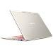 Yoga Slim 7 14ILL10 Copilot+ PC Intel Core Ultra 7 258V Computer portatile 35,6 cm (14") 2.8K 32 GB LPDDR5x-SDRAM 1 TB SSD Wi-Fi 7 (802.11be) Windows 11 Home Spagnolo Grigio - Foto miniatura 7