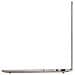 Yoga Slim 7 14ILL10 Copilot+ PC Intel Core Ultra 7 258V Computer portatile 35,6 cm (14") 2.8K 32 GB LPDDR5x-SDRAM 1 TB SSD Wi-Fi 7 (802.11be) Windows 11 Home Spagnolo Grigio - Foto miniatura 8