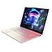 Yoga Slim 7 14ILL10 Copilot+ PC Intel Core Ultra 7 258V Computer portatile 35,6 cm (14") 2.8K 32 GB LPDDR5x-SDRAM 1 TB SSD Wi-Fi 7 (802.11be) Windows 11 Home Spagnolo Grigio - Foto miniatura 9