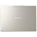 Yoga Slim 7 14ILL10 Copilot+ PC Intel Core Ultra 7 258V Computer portatile 35,6 cm (14") 2.8K 32 GB LPDDR5x-SDRAM 1 TB SSD Wi-Fi 7 (802.11be) Windows 11 Home Spagnolo Grigio - Foto miniatura 10